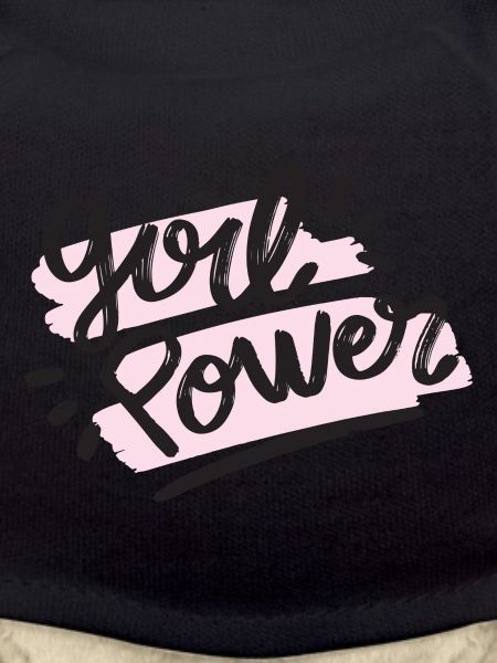 Grl Pwr