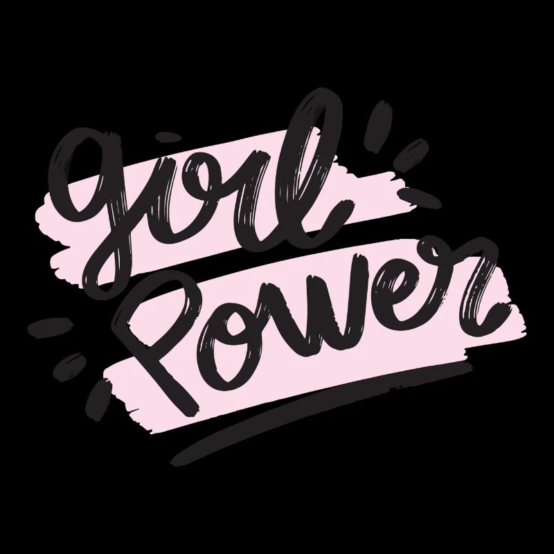 Grl Pwr