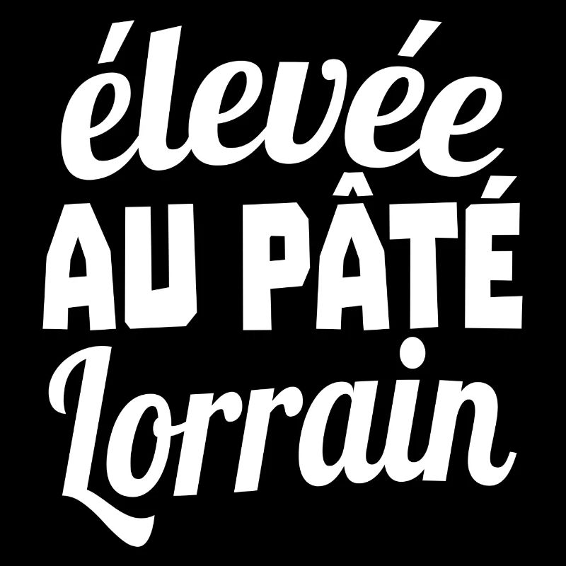 alto en paté de Lorena