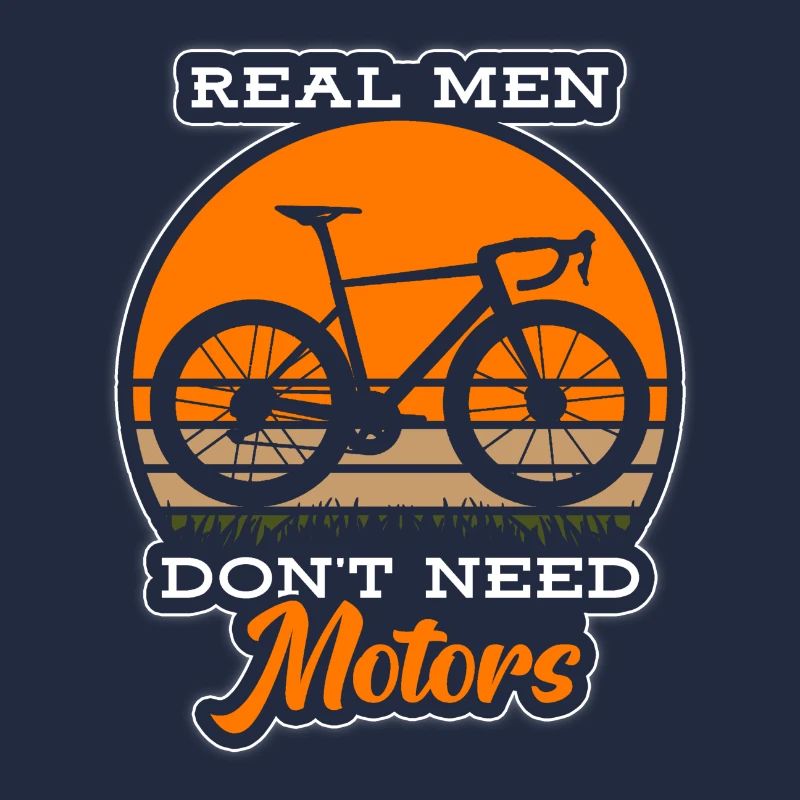 Sport de vélo
