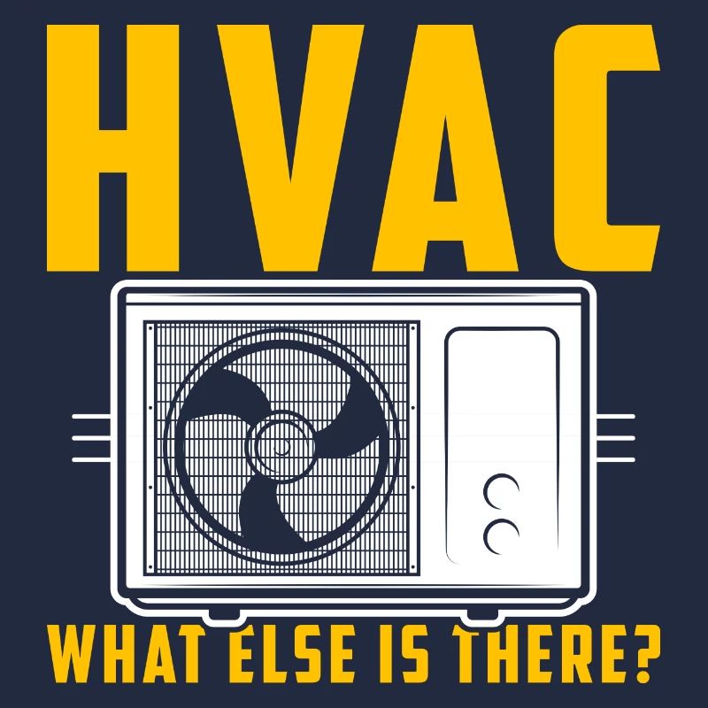 HLK Spruch Geschenk Berufung Techniker Monteur