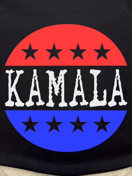 Kamala