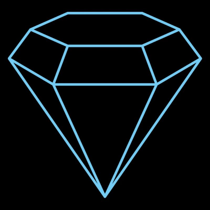 Diamant