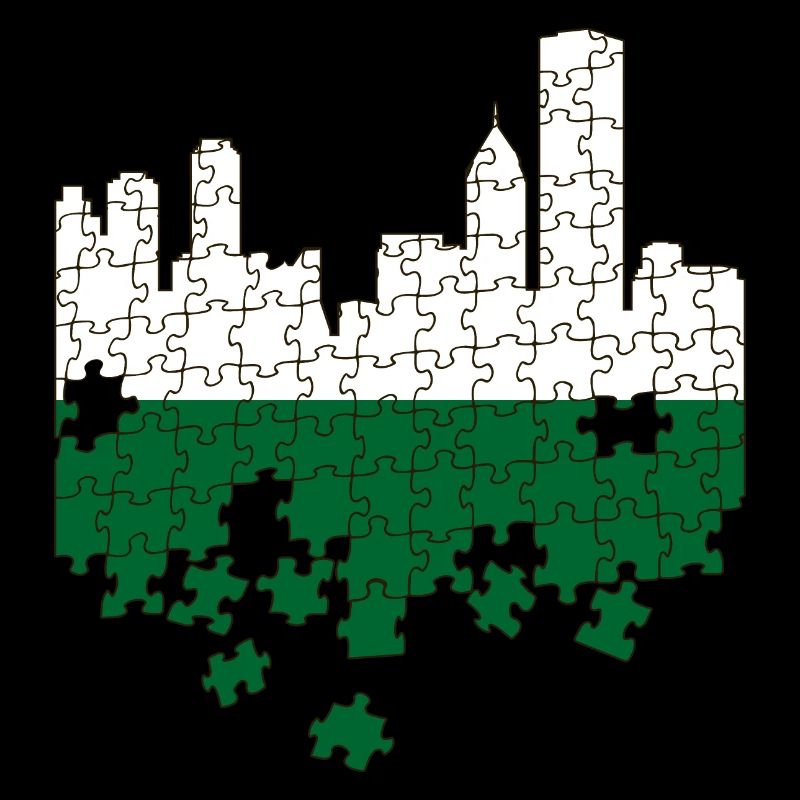 Saxe drapeau Drapeau Saxon Ossi Vacances SN