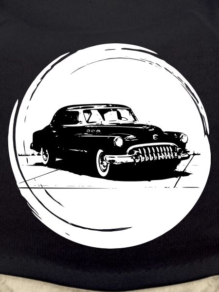 Oldtimer