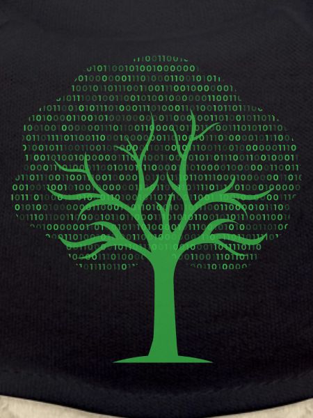 Binary Tree... Programmeurs & Nerd