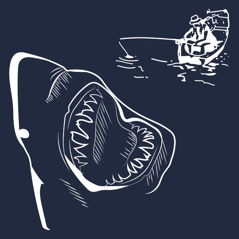Megalodon