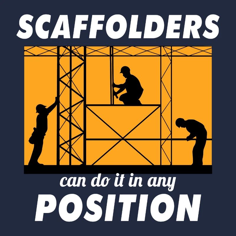 Scaffolder Scaffold Builder Scaffolding Platform