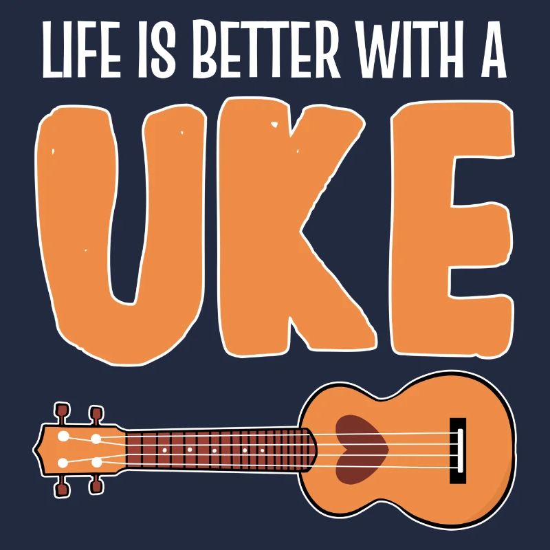 Ukulele
