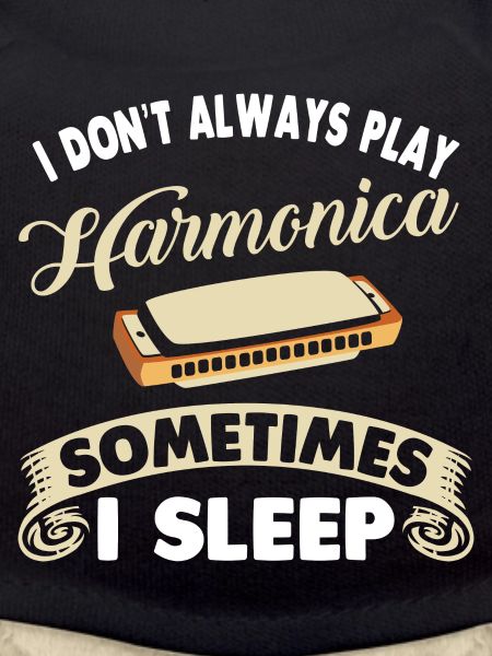 Harmonica Musical instrument Harmonica