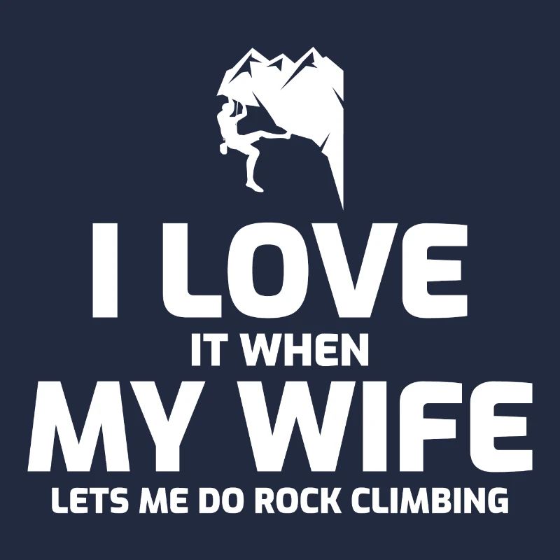 Escalade Bouldering Wall Climber Mari