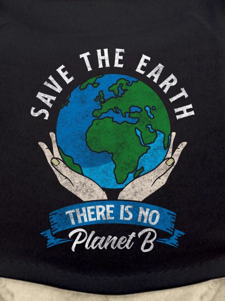 Environmental protection Pollution Nature