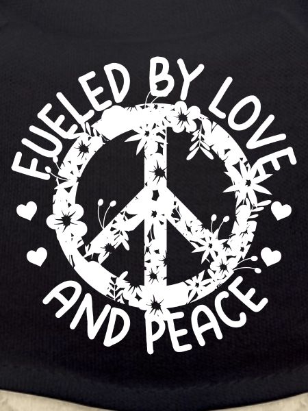 Hippies