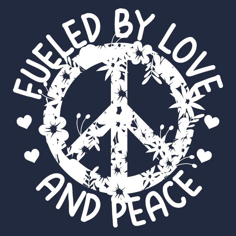 Hippies