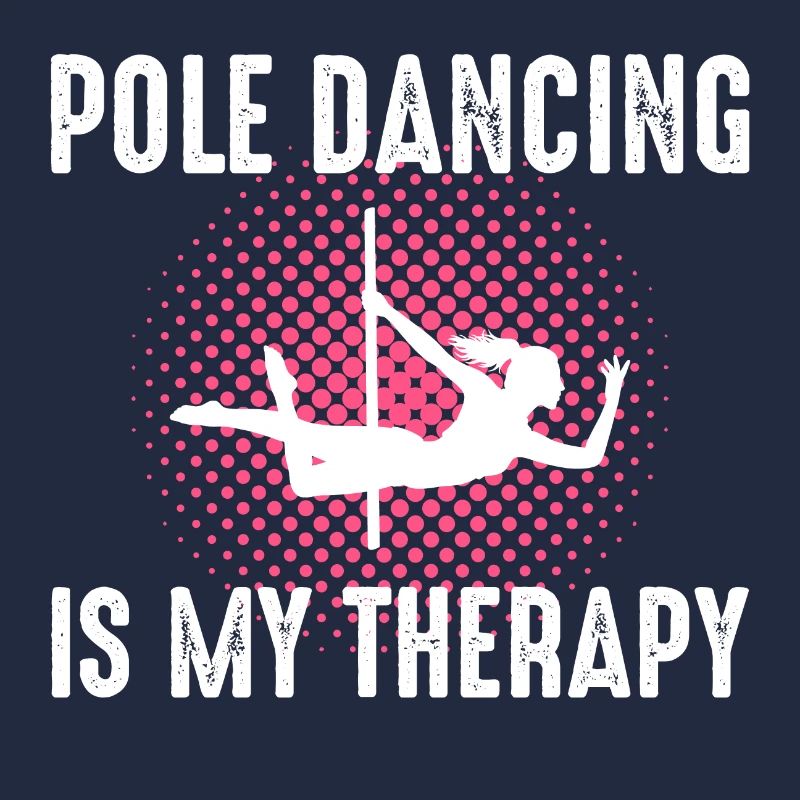 Pole Sport Dance Dancer Competition Acrobatics