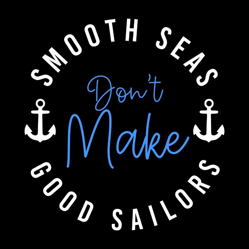 Sailing Ship Boat Sailing Waves