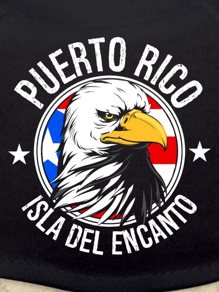 Puerto Rico