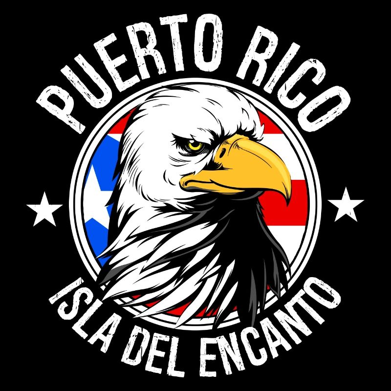 Puerto Rico