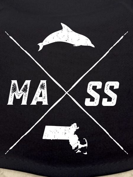 Massachusetts