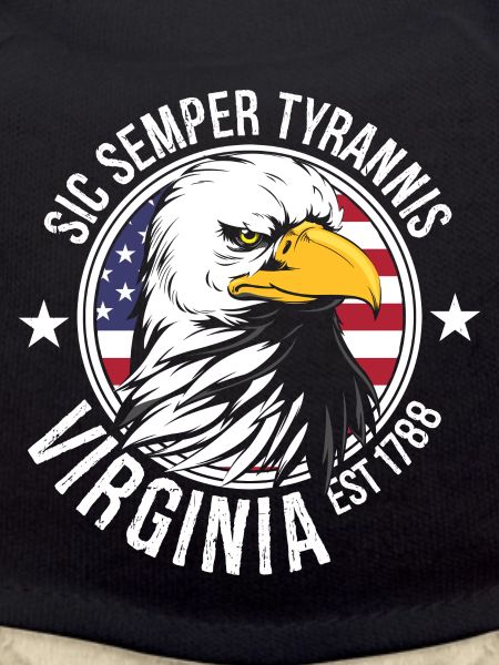Virginia