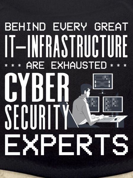Expert en cybersécurité Hacker éthique