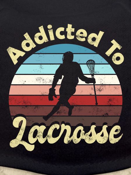 Lacrosse
