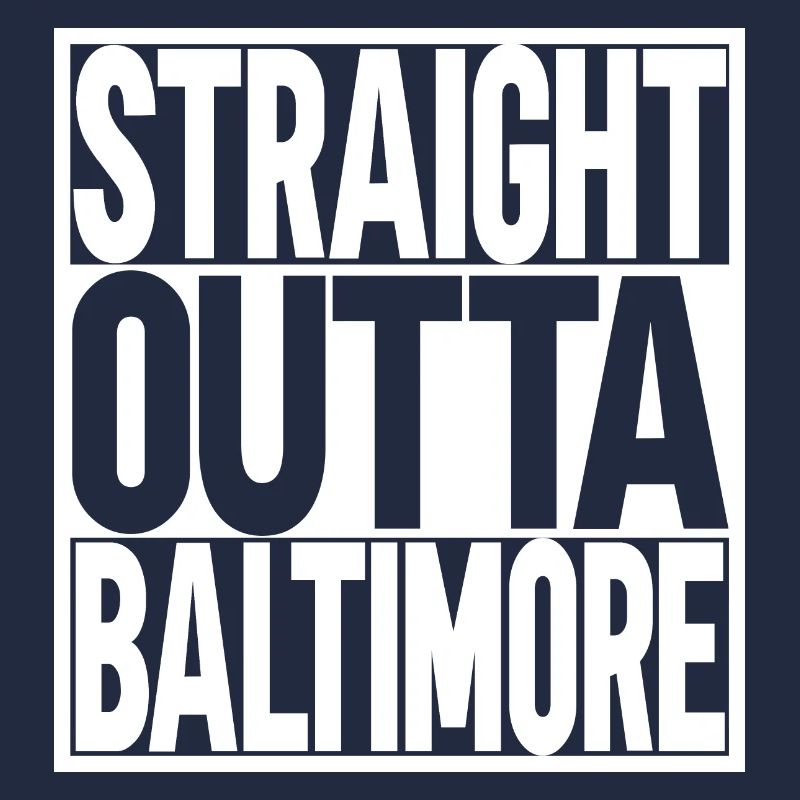 Baltimore