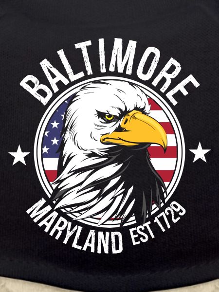 Baltimore