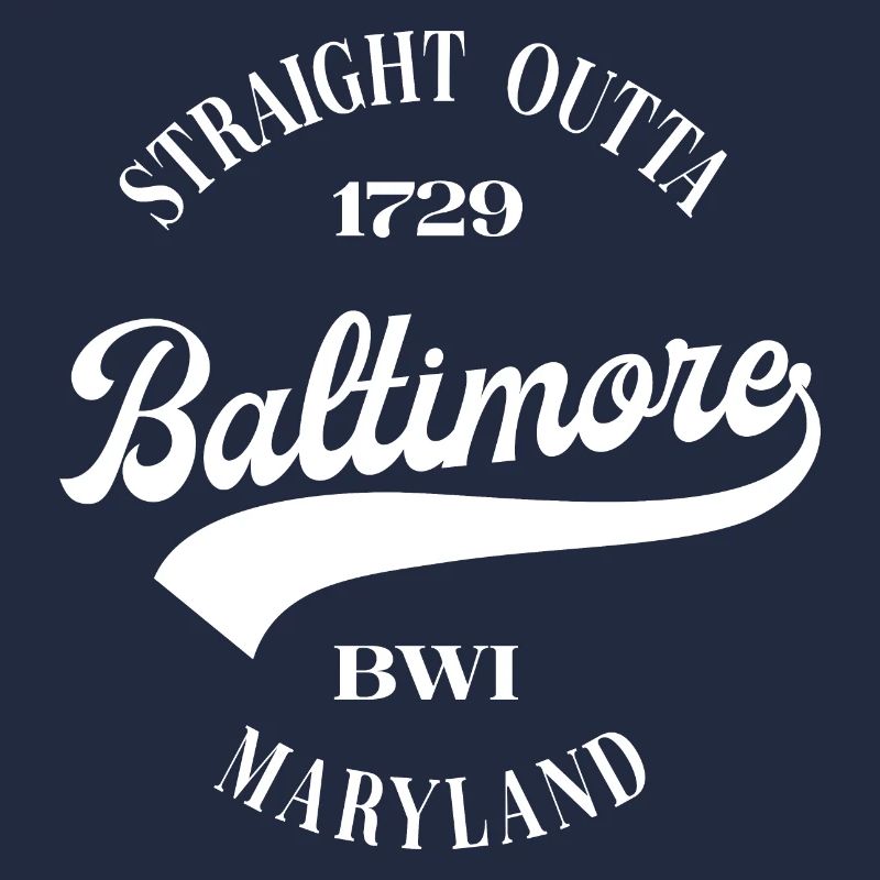 Baltimore