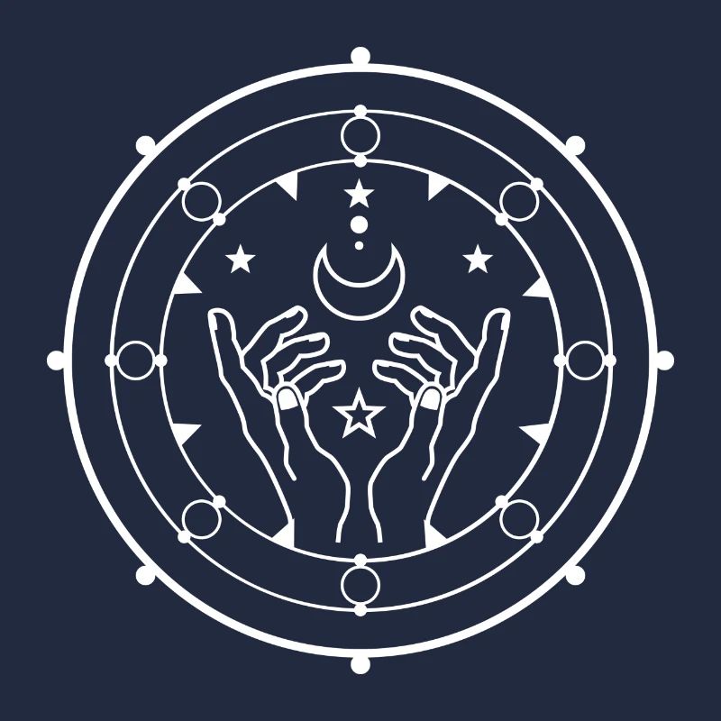 Zeichen Symbolik Sonne Bedeutung