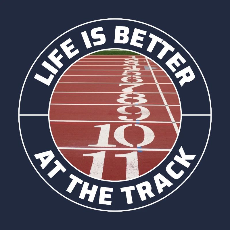 Hurdles Hurdling Hurdler Running Runner Athletes