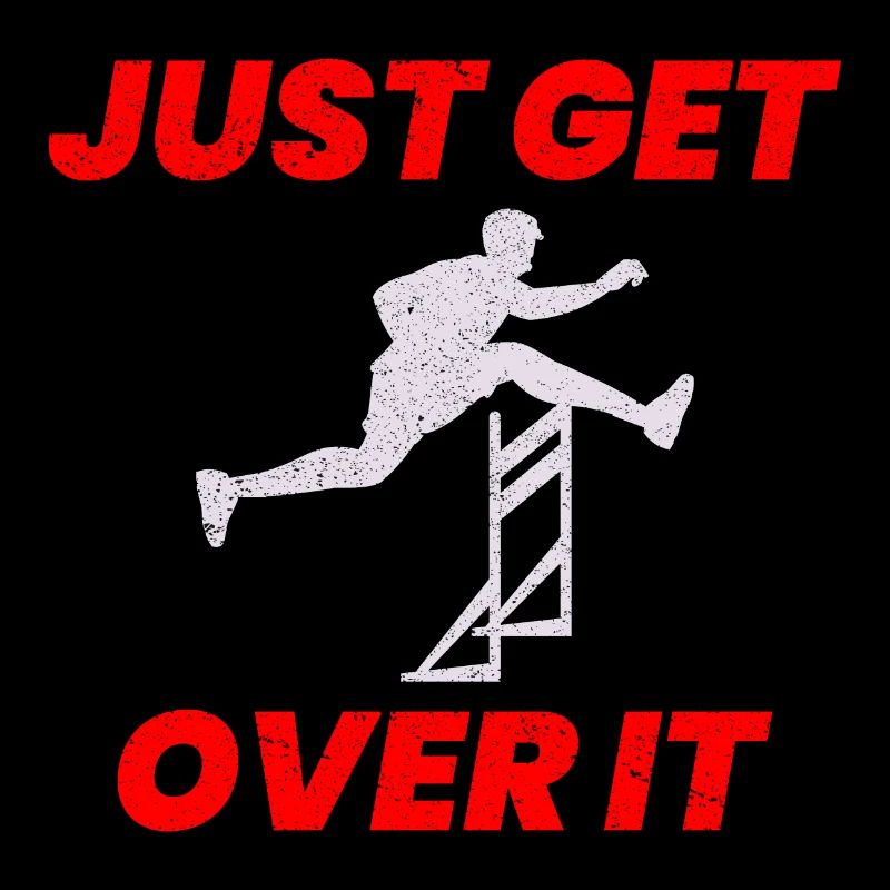 Hurdles Hurdling Hurdler Running Runner Athletes