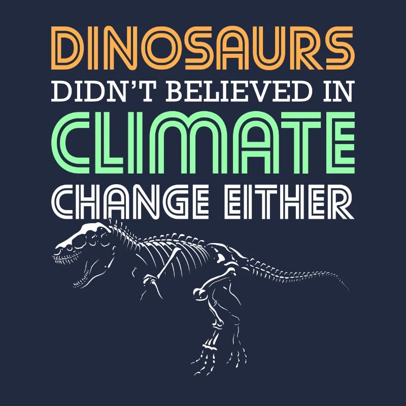 Dino Triceratops Saurier Steinzei