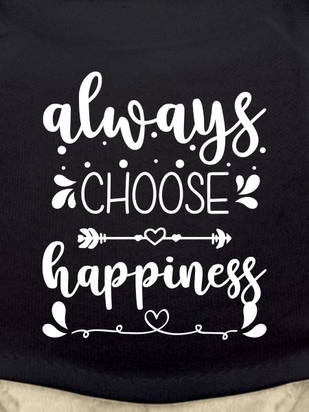 Happiness Joy Life Energy
