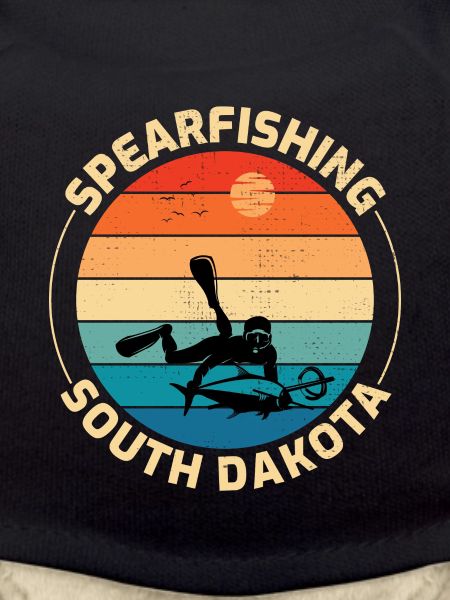 Speerfischen Speerfischen Speerfischer Fischen