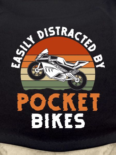 Motorrad Biker Motorradfahrer