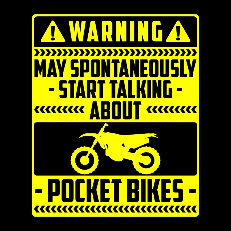 Motocross Enduro Motorradfahrer