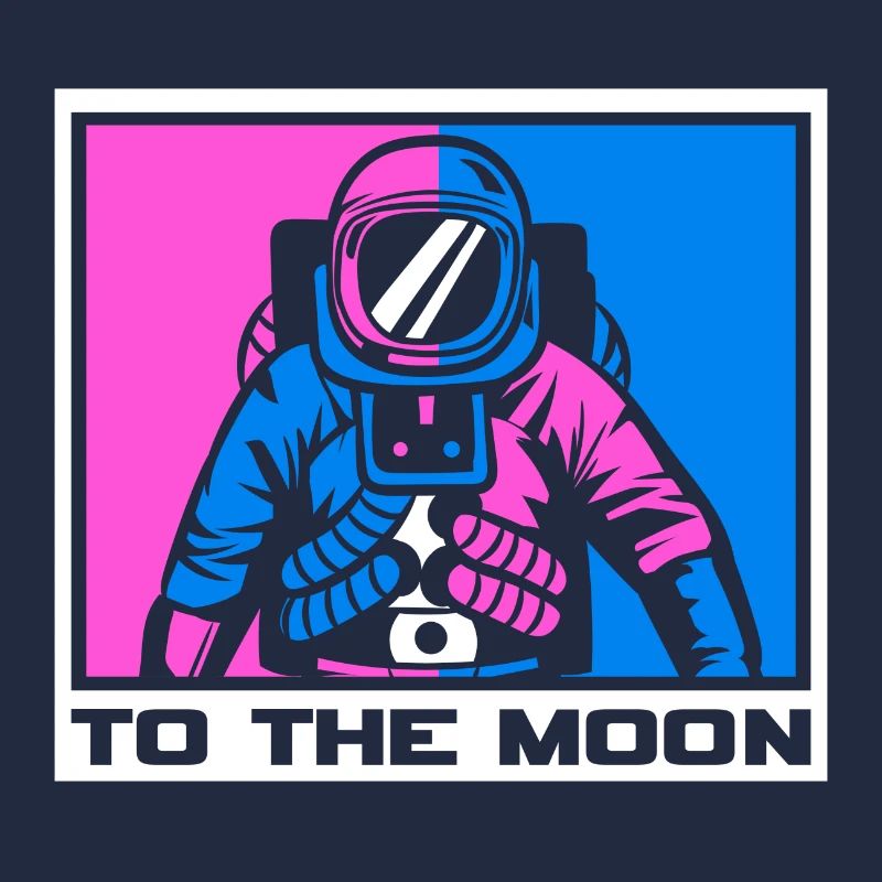 Logo de l’espace Voyager