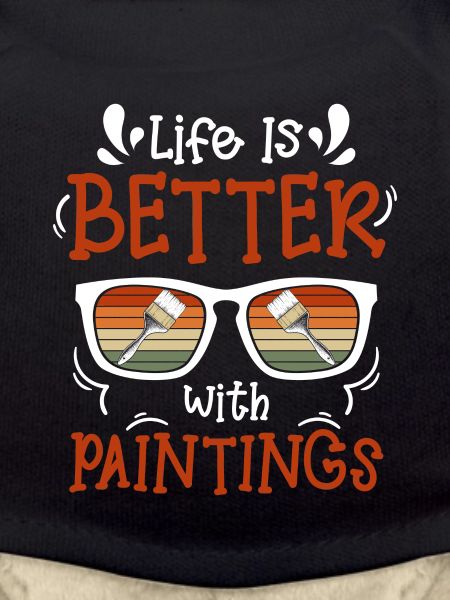 Painter Artists