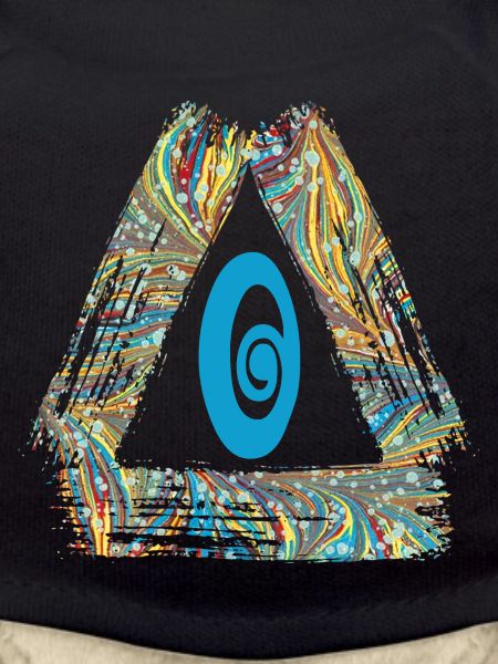 e 201 o