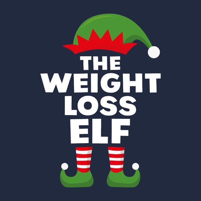 L’elfe de perte de poids