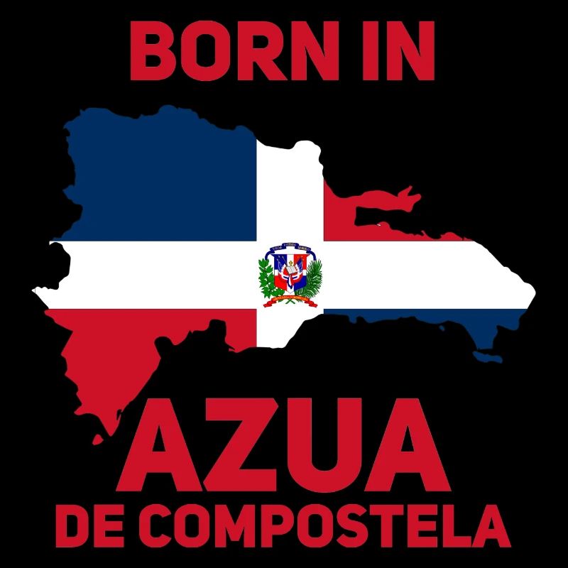 République dominicaine