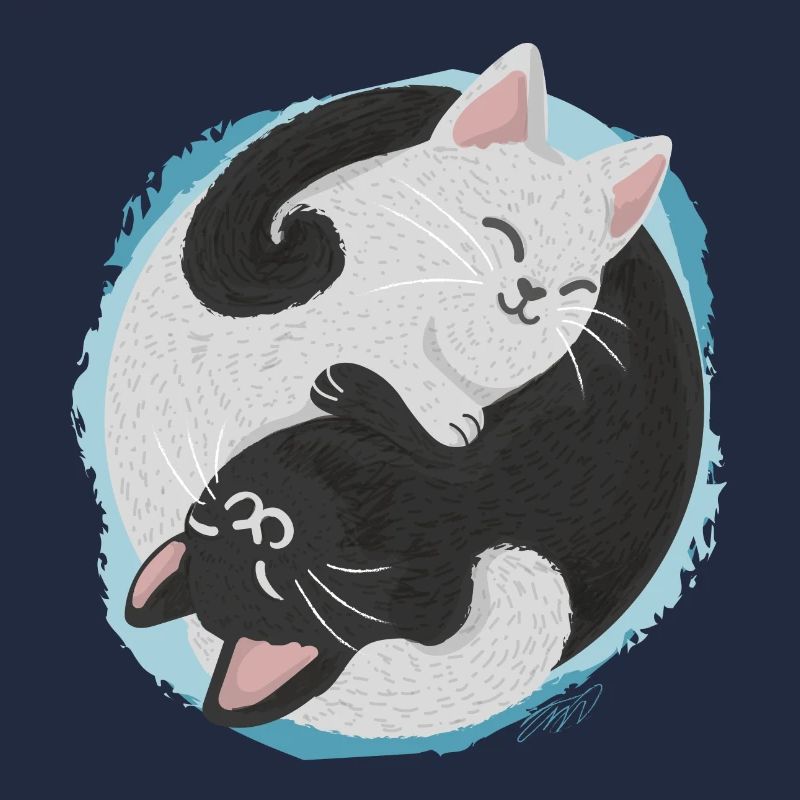 Jing Jang Chats