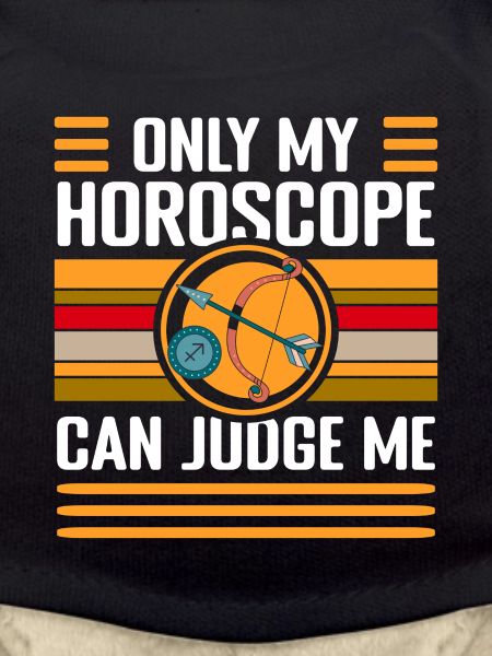 Sagittarius Zodiac Moon