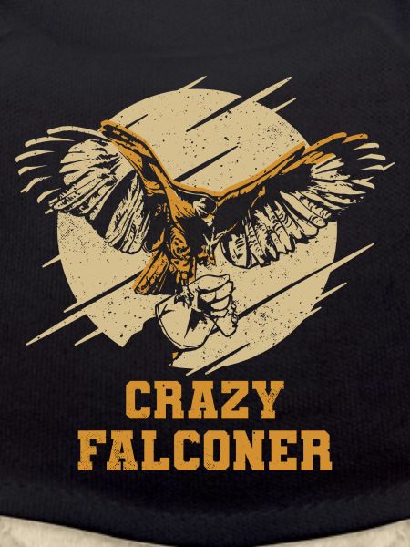 Falconry