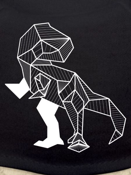 Trex