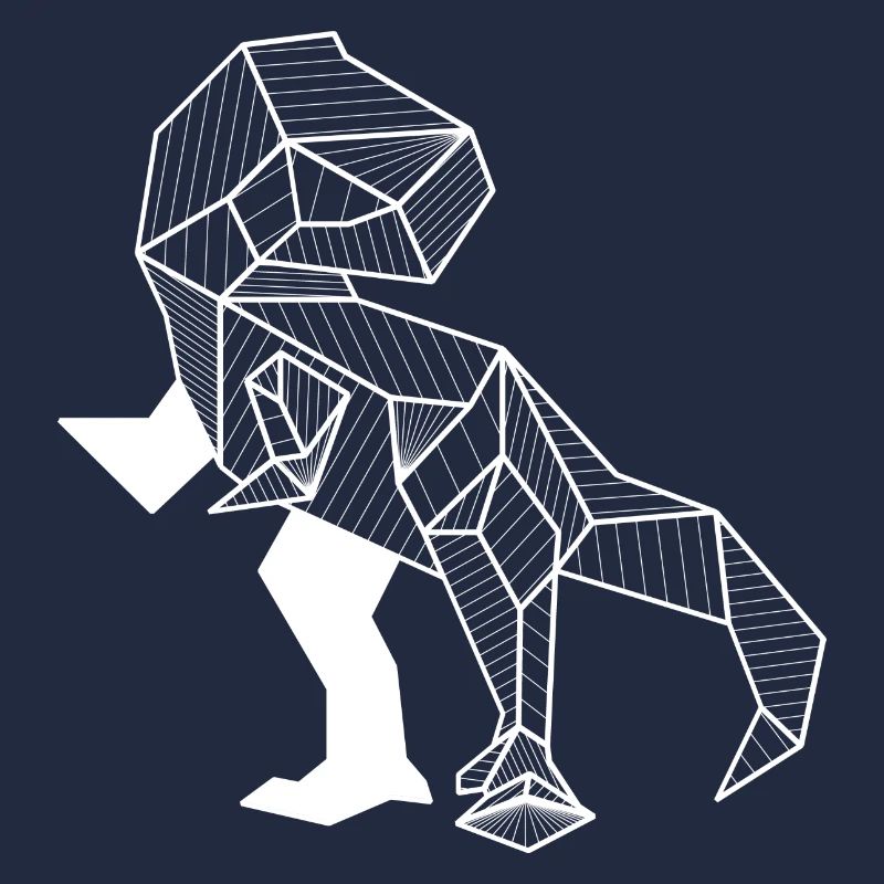 Trex