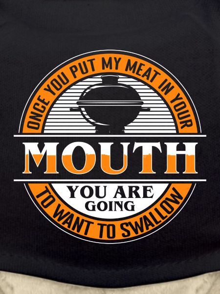 Chef étoilé