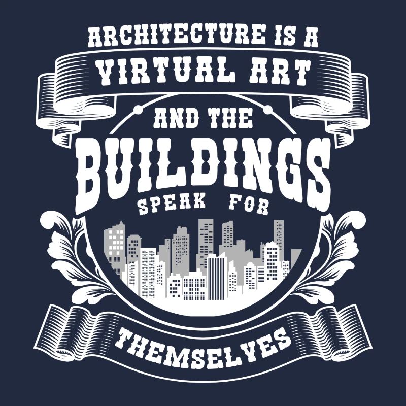 Architecture Architectural Office Student Construction