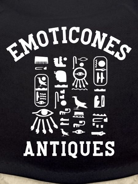 mobile phone, emoticon, emoji